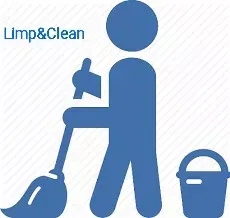 Welcome Cleaning