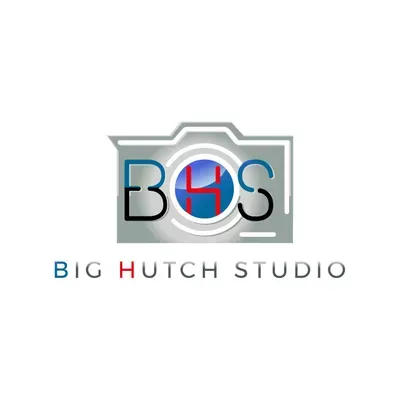 Big Hutch Studio