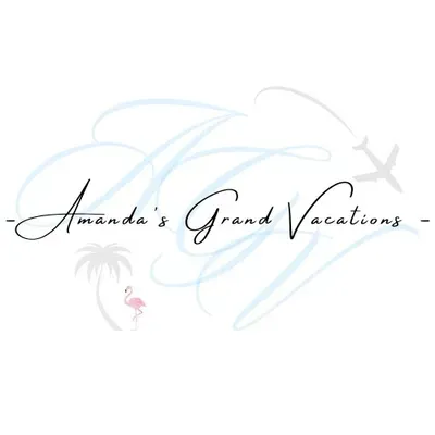 Amanda's Grand Vacations