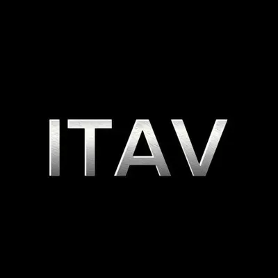 ITAV Investments LLC