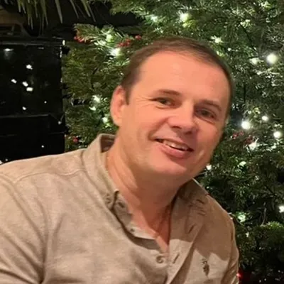 Aleksei Electrician (MegaVolts and HVAC Llc)