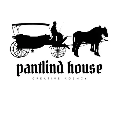 Pantlind House LLC