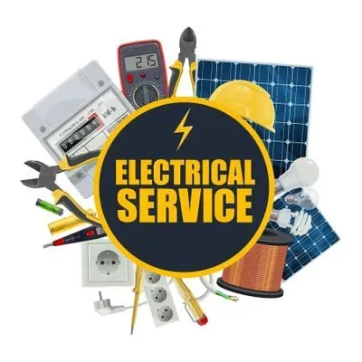 CDM Services