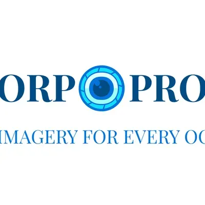 Masonscorproduction