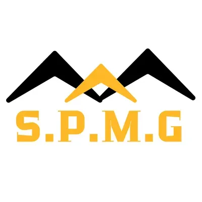 Superior Property Management Group
