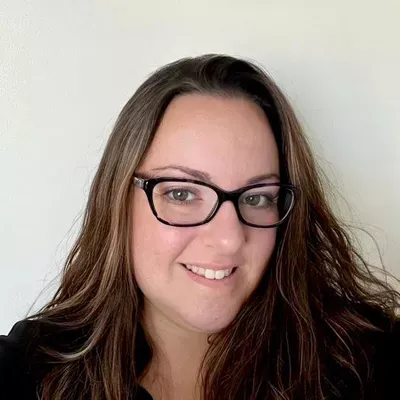 Annabel Figueiredo/Prominent Estates Realty & Mgmt