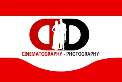 Digital dream studio llc