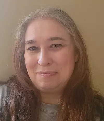 Lisa Keirns