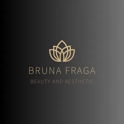 Bruna