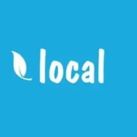 Local Services