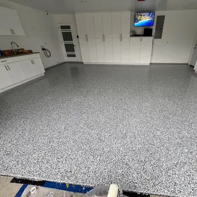 RCA flooring solutions