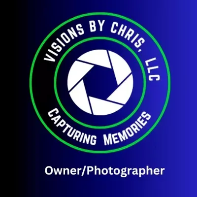 Visions By Chris Llc
