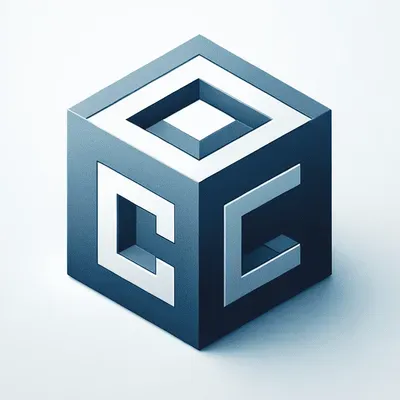 CubeForce LLC