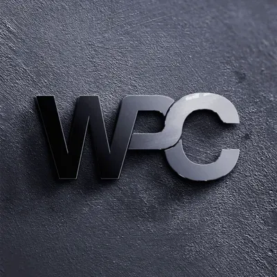 Web Pro Chicago
