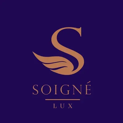 SOIGNÉ Lux at Douglas Elliman