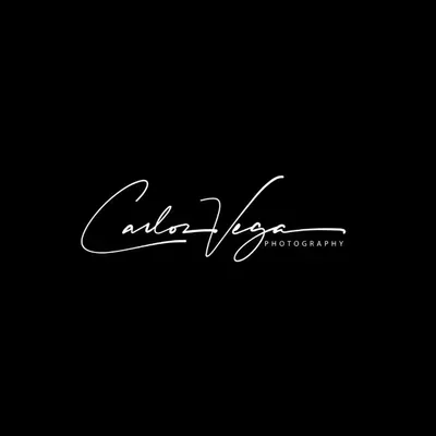 Carlo de la Vega Photography