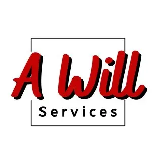 A Will Services