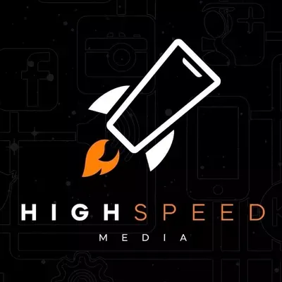 High Speed Media