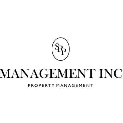SRP Management Inc.