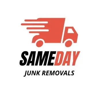 Same Day Junk Removals