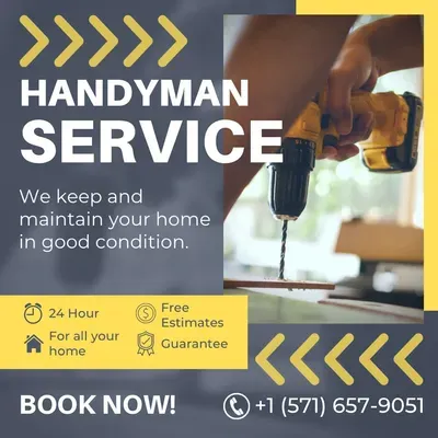 Residential Electrical Solutions JH