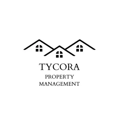 Tycora Properties Management