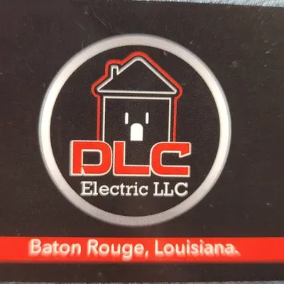 DLC electric
