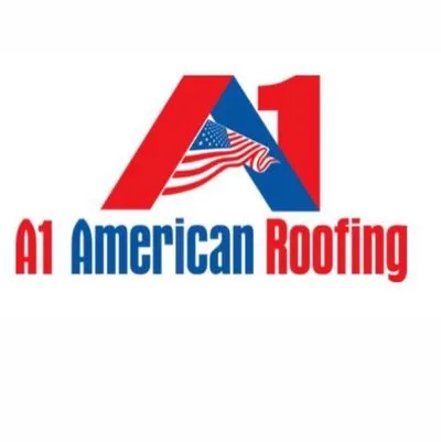 A1 American Roofing