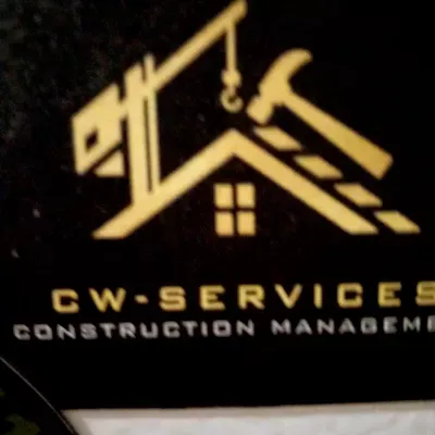 CW-Services