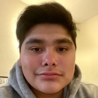 Brian Navarrete