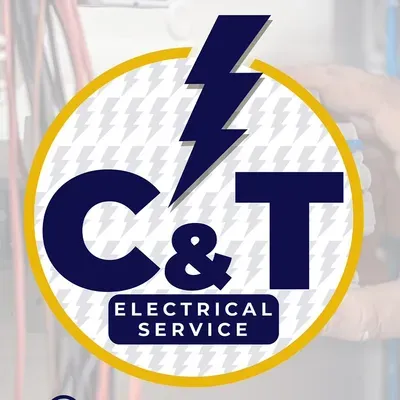 C & T Electrical Service
