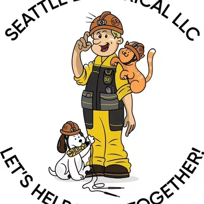 Seattle electrical LLC