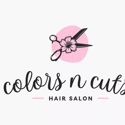 Makeup by Anna Maria