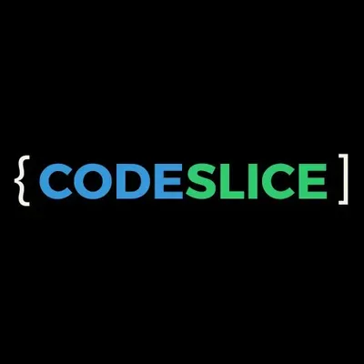 CodeSlice