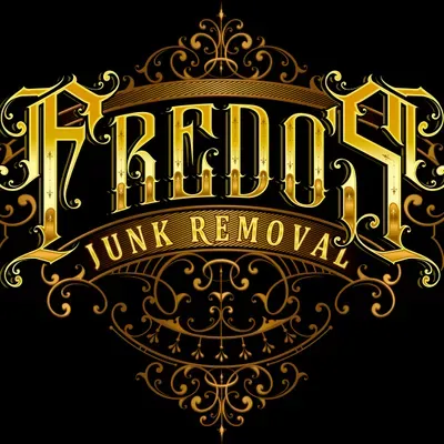 Fredos Junk Removal