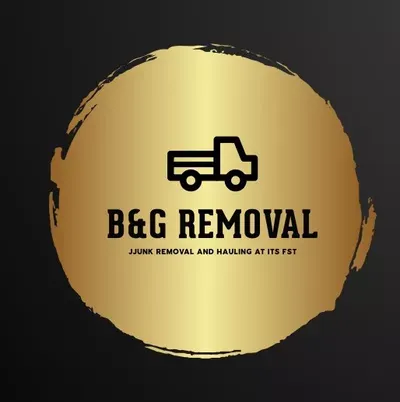 B & G Services