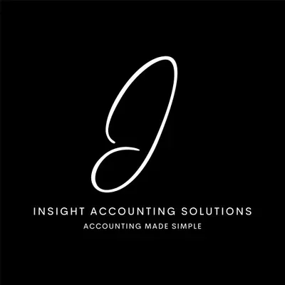 Insight Accounting Solutions