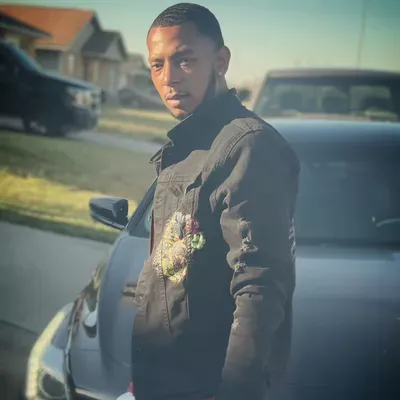 We Do It All LLC