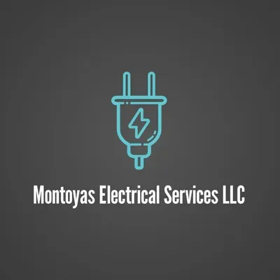 Montoya’s Electrical Services LLC