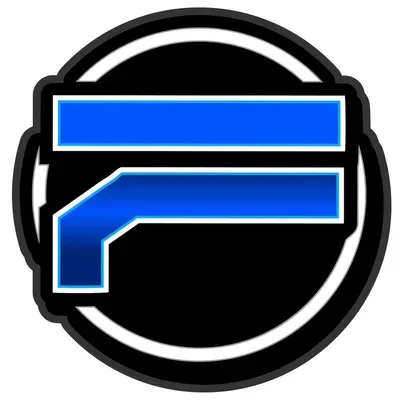 Flo Pro Plumbing & Drain