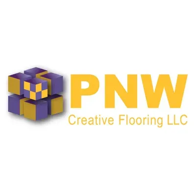 PNW CREATIVE FLOORING LLC