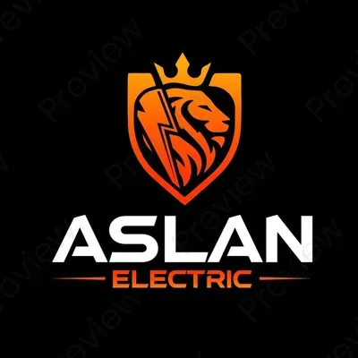 Aslan Electric