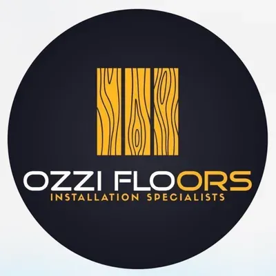 Ozzi.floors
