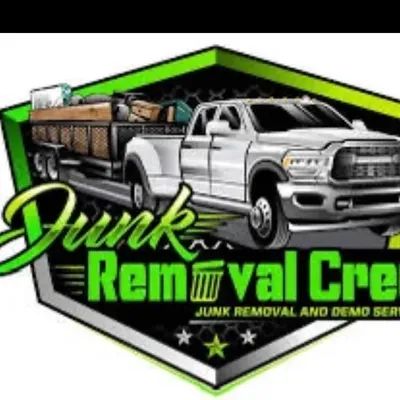 Duncan’s Junk Removal