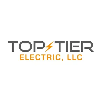 Top Tier Electric