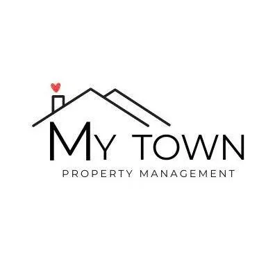 My Town Property Management & Cleaning