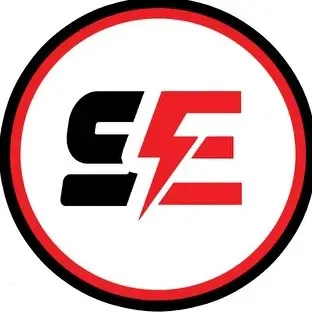 Sgobbo Electric LLC