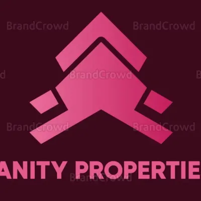 Vanity Properties