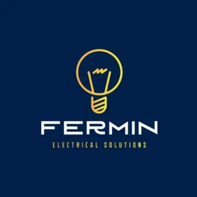 Fermin Electrical Solutions