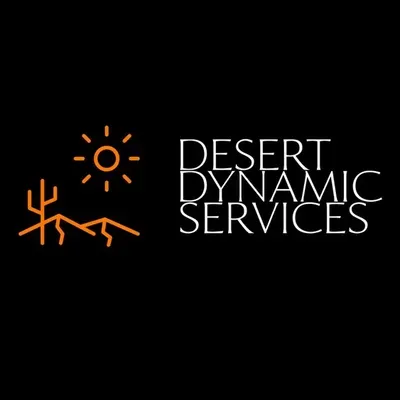 Desert Dynamics Services LLC